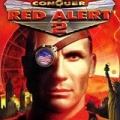 红警2共和国之辉最新版本-红警2共和国之辉手机版下载v1.3