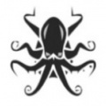 章鱼种子搜索器下载_章鱼种子搜索器最新免费最新版v3.0.0