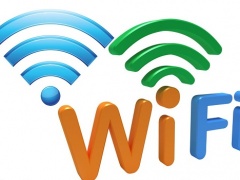 wlan和wifi的哪个好区别在哪 wlan和wifi的区别介绍[多图]