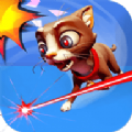 怒猫拆家游戏下载-怒猫拆家官方正式版下载v2.5 完整版