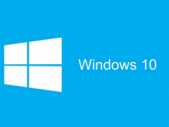 目前最好用的windows系统有哪些 目前最好用的windows系统介绍[多图]