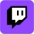 Twitch直播平台软件下载_Twitch直播平台 v8.0.0.0