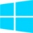 windows10易升软件下载_windows10易升 v1.4.9200.22514