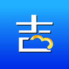 吉客云ERP软件下载_吉客云ERP v1.0.0.10