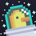 星空鸭游戏下载-星空鸭官方最新版下载v0.4 安卓版