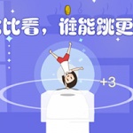 豆腐女孩安卓最新版下载-豆腐女孩安卓版免费下载v1.0.3