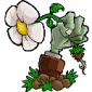 植物大战僵尸2国际版正版下载_植物大战僵尸2国际版正版游戏安卓版下载v2.1 安卓版