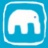 淘大象卖家工具箱软件下载_淘大象卖家工具箱 v1.0