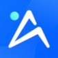 客语app下载_客语最新版下载v1.2.1 安卓版
