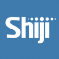 ShijiBI软件下载_ShijiBI最新版下载v3.5.1 安卓版