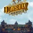 城堡经理下载（暂未上线）_城堡经理Castle Manager中文版下载