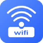 卫星WiFi软件下载_卫星WiFi最新版下载v1.0.0 安卓版