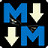 Markdown Monster(代码编辑器)软件下载_Markdown Monster(代码编辑器) v2.0.18.3
