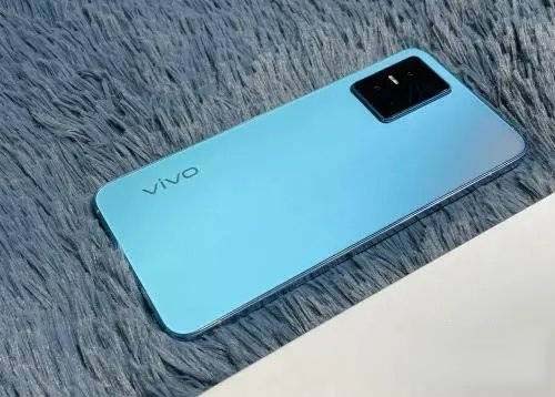 vivoS10和小米10s哪个更好 想要高性能机型就选它