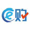诚E购软件下载_诚E购最新版下载v1.0.0 安卓版