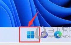 Windows11怎么同步时间 Win11设置时间同步教程