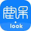 鹿课Look