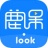 鹿课Look软件下载_鹿课Look v2.1.3