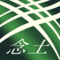 念土江湖app下载_念土江湖最新版下载v1.05 安卓版