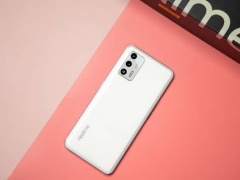 realme真我GT Neo2T怎么样好用吗 realme真我GT Neo2T参数性能全面评测分析