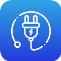 省电管家app下载_省电管家最新版下载v4.0.1 安卓版