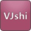 VJ师网视频转换工具压缩版软件下载_VJ师网视频转换工具压缩版 v1.0