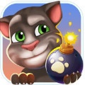 汤姆猫大冒险游戏下载_汤姆猫大冒险无限金币钻石版下载v2.0.0网