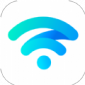 WiFi时刻连软件下载_WiFi时刻连2021版下载v1.0.0 安卓版