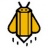 小蜜蜂写作软件下载_小蜜蜂写作 v4.32