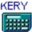 科瑞计算器软件下载_科瑞计算器 v1.43