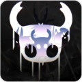 空洞骑士中文版-空洞骑士游戏中文版下载v2.1手机版（附多功能修改器）