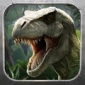 恐龙挖掘队游戏下载-恐龙挖掘队官方免费版下载v2.8 安卓版