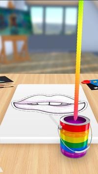 拉线画艺术游戏下载-拉线画艺术官方手机版下载v1.1.1 安卓版