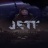 Jett遥远彼岸修改器下载-Jett遥远彼岸五项修改器电脑版下载v2021.10.11