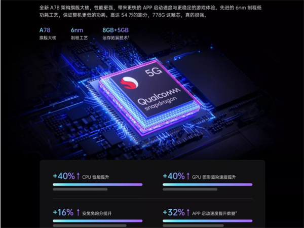 OPPOK9s怎么样好用吗 OPPOK9s手机入手全面评测分析