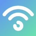 WiFi大王app下载_WiFi大王最新版下载v1.0.0 安卓版