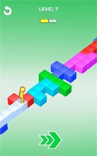 利乐桥游戏下载-利乐桥官方免费版下载v0.1.21 正式版