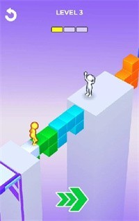 利乐桥游戏下载-利乐桥官方免费版下载v0.1.21 正式版