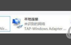 Windows11找不到无线网卡怎么办 两种方法教你轻松搞定