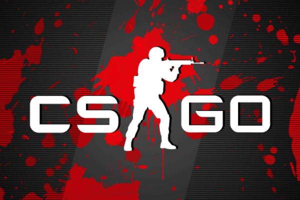 csgo水塔在哪里