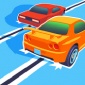 窄道赛车3D下载_窄道赛车3D游戏安卓版下载v1.0 安卓版
