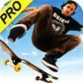 skate3滑板3中文版下载-skate3滑板3手机版下载v1.6.3