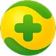 360加速球提取版下载_360加速球提取版免费绿色最新版v12.0.0.1011