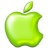 小苹果大空白下载_小苹果大空白免费最新版v1.46