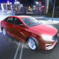 欧洲豪车模拟最新版下载_欧洲豪车模拟器2021游戏安卓中文版下载v2.3 安卓版