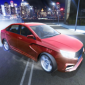 欧洲豪车模拟最新版下载_欧洲豪车模拟器2021游戏安卓中文版下载v2.3 安卓版