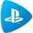索尼PlayStation Now软件下载_索尼PlayStation Now v11.7.0
