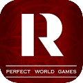 代号:R游戏下载_代号:R手游安卓官方版预约下载v1.0 安卓版
