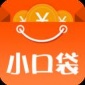 小口袋app下载_小口袋安卓版下载v1.5.2 安卓版