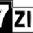 7zip(32位)下载_7zip(32位)免费稳定最新版v19.00